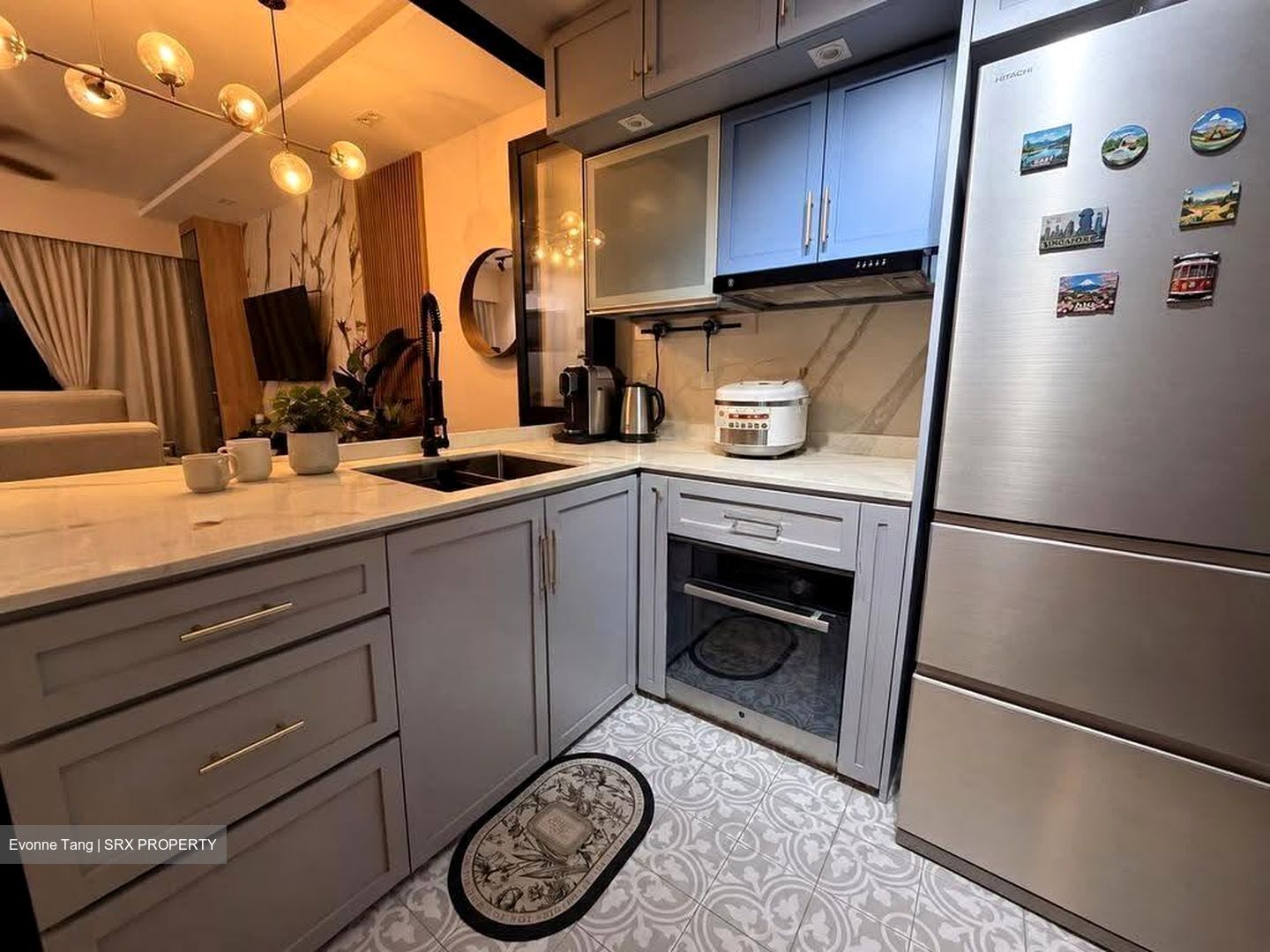 Ripple Bay (D18), Condominium #616317941